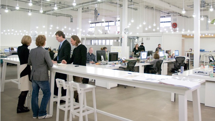 Signify Lighting Academy image
