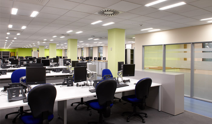 Sedgemoor District Council
