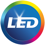 MASTER LEDlamps 
