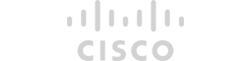 Cisco logo