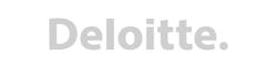 Deloitte logo