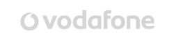 Vodafone logo