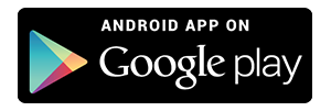 Google play store