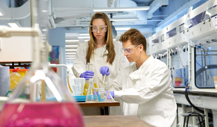 Imperial College London