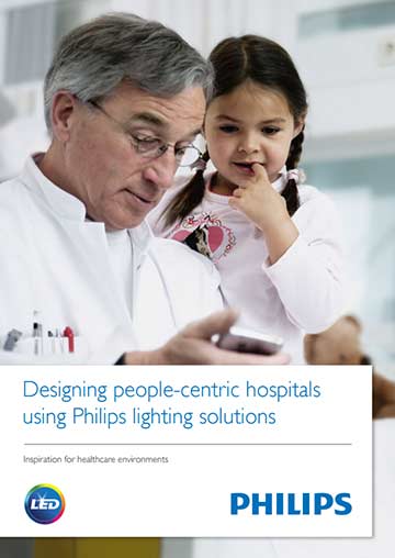 Healthcare Application Guide