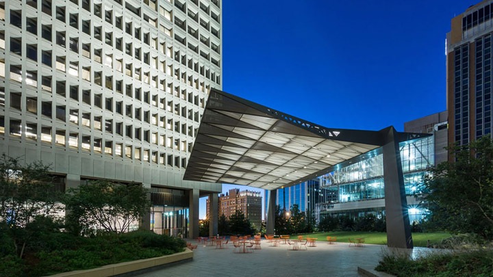 Oklahoma City, Oklahoma, USA