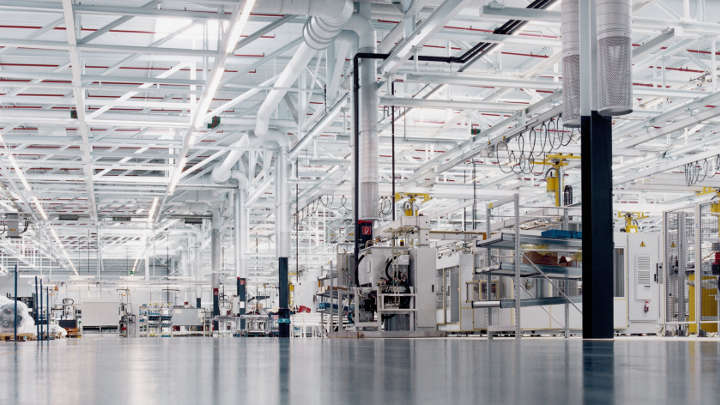 quality lighting solutions, branded lighting solutions, IEC compliance, SASO compliance, made in saudi arabia, lighting factory, light manufacturing, lighting fixture, light makers