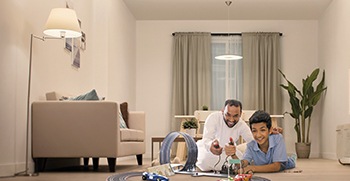 LED bulbs, LED, LED spot, LED Downlight, Energy saving, Bulbs, LED Candle, LED Tube light
