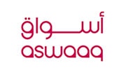 aswaaq