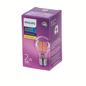 bulb-2-watt