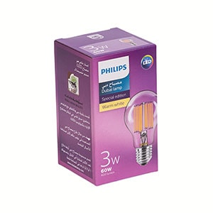 bulb-3-watt