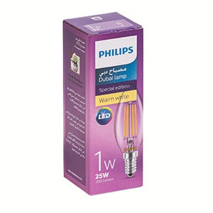 candle-1-watt