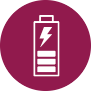 Dubai lamp benefits energy savings LED Philips