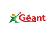 Geant supermarket UAE buy Dubai Lamp supermarket Philips LED